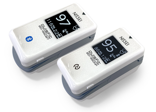 BO-950BTはBluetooth通信対応モデルです。