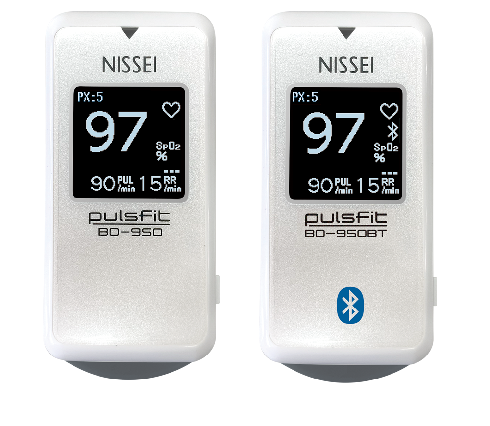 pulsfit BO-950