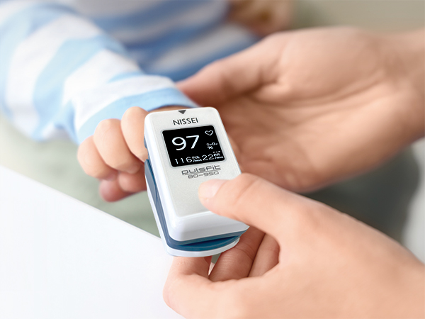 BO-950BTはBluetooth通信対応モデルです。