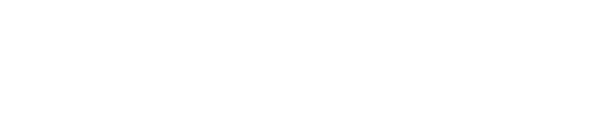 the assured technology and quality management system we have acquired in over 70 years of our history