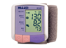 WS-820